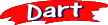 Dart