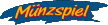 Geldspieler
